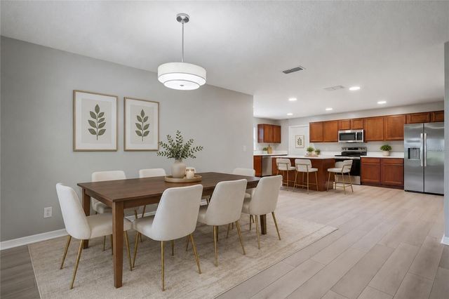 24600 CALUSA BOULEVARD, Eustis, FL 32736