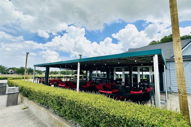 24600 CALUSA BOULEVARD, Eustis, FL 32736
