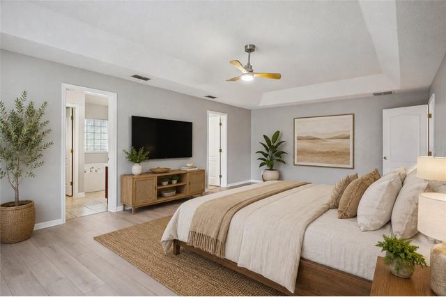 24600 CALUSA BOULEVARD, Eustis, FL 32736