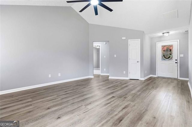 376 Kay Drive, Winder, GA 30680