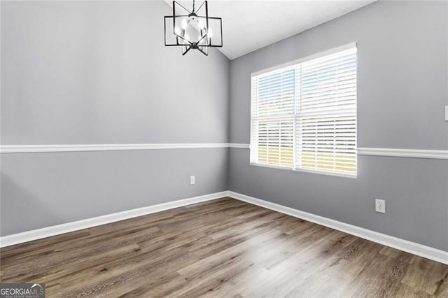 376 Kay Drive, Winder, GA 30680