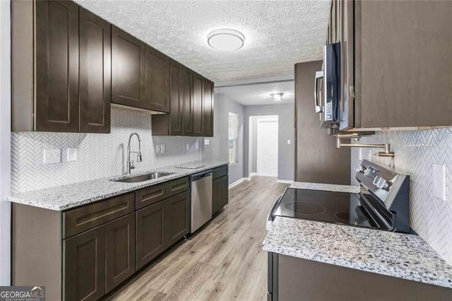 376 Kay Drive, Winder, GA 30680