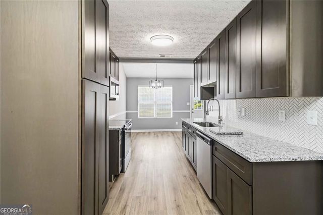 376 Kay Drive, Winder, GA 30680
