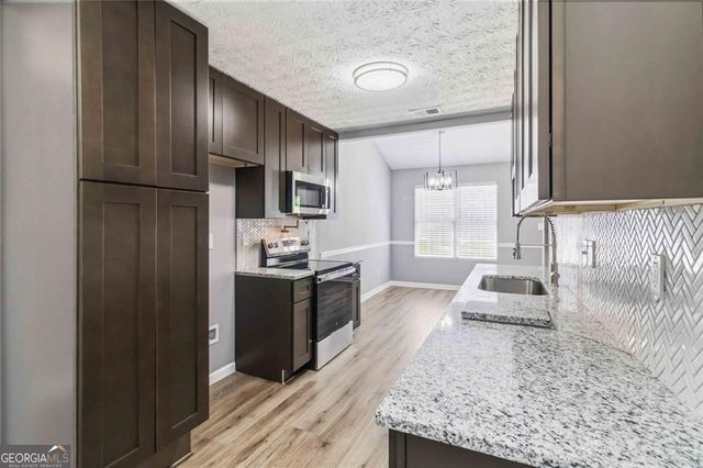376 Kay Drive, Winder, GA 30680