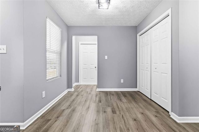 376 Kay Drive, Winder, GA 30680