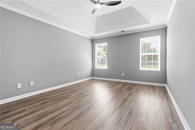 376 Kay Drive, Winder, GA 30680