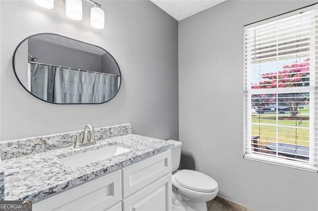 376 Kay Drive, Winder, GA 30680