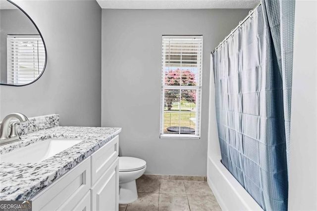 376 Kay Drive, Winder, GA 30680