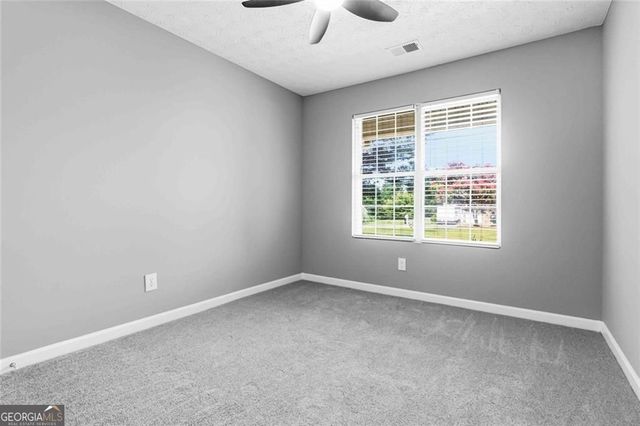 376 Kay Drive, Winder, GA 30680