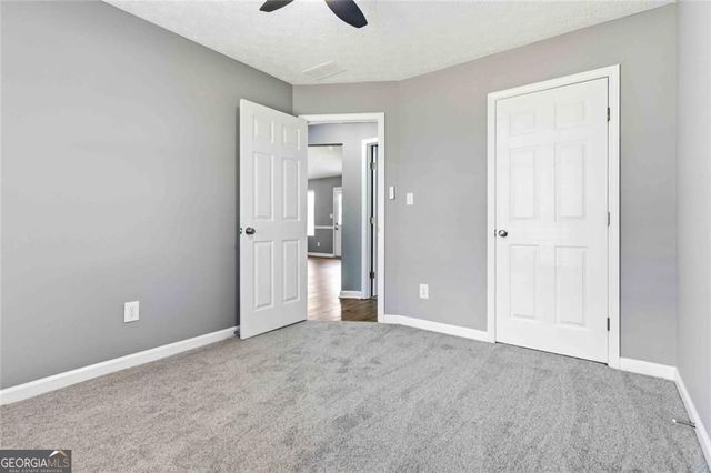 376 Kay Drive, Winder, GA 30680