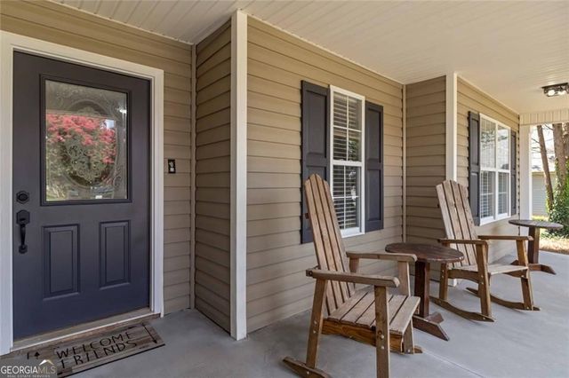 376 Kay Drive, Winder, GA 30680
