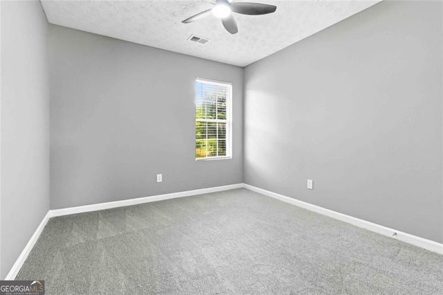 376 Kay Drive, Winder, GA 30680