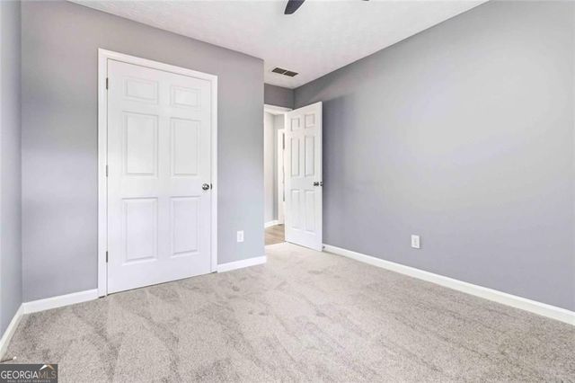 376 Kay Drive, Winder, GA 30680