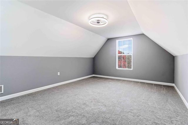 376 Kay Drive, Winder, GA 30680