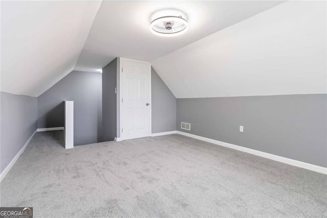 376 Kay Drive, Winder, GA 30680