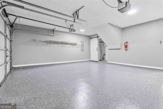 376 Kay Drive, Winder, GA 30680