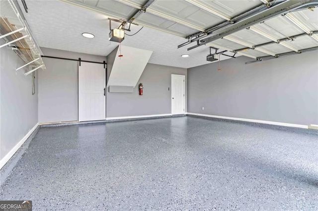 376 Kay Drive, Winder, GA 30680