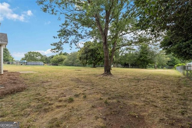 376 Kay Drive, Winder, GA 30680