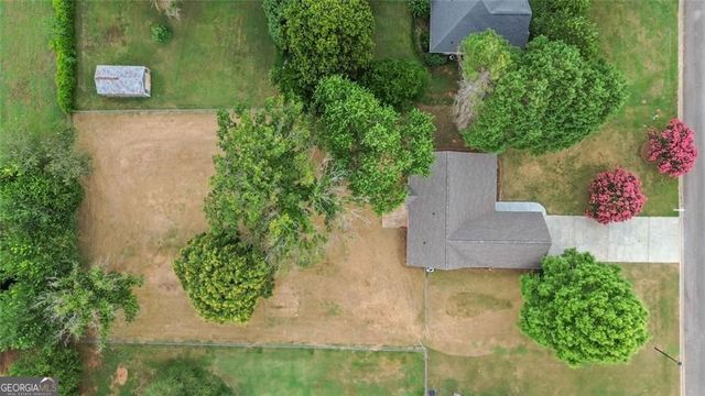 376 Kay Drive, Winder, GA 30680
