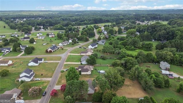 376 Kay Drive, Winder, GA 30680