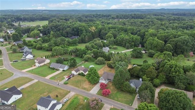 376 Kay Drive, Winder, GA 30680