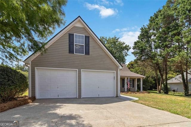 376 Kay Drive, Winder, GA 30680