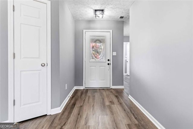 376 Kay Drive, Winder, GA 30680