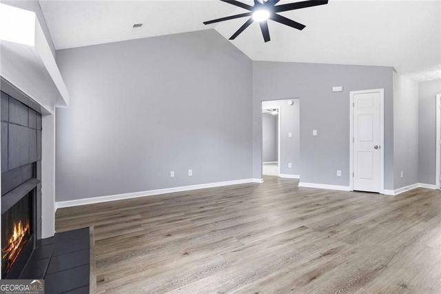376 Kay Drive, Winder, GA 30680