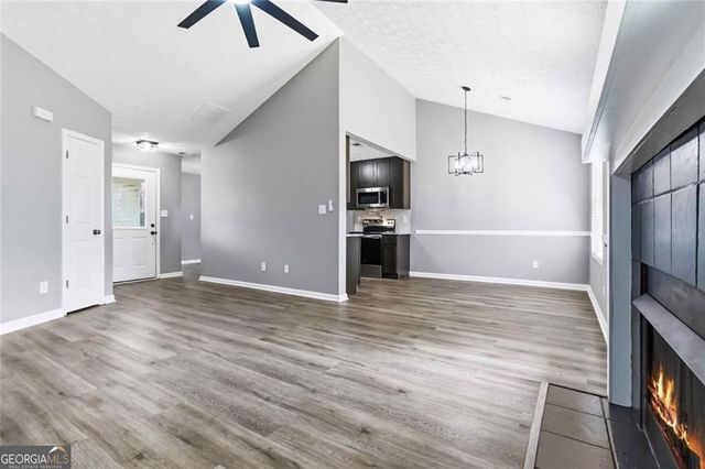 376 Kay Drive, Winder, GA 30680
