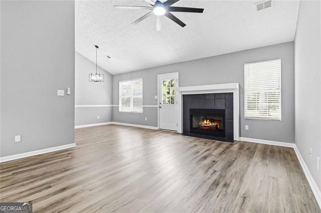 376 Kay Drive, Winder, GA 30680