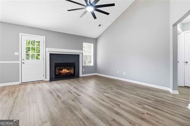 376 Kay Drive, Winder, GA 30680