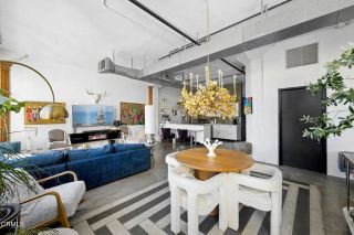 315 E 8th Street 301, Los Angeles, CA 90014