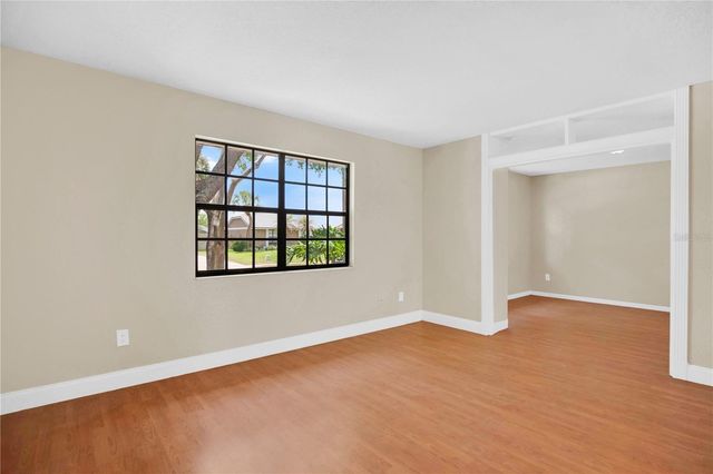 7437 BURNWAY DRIVE, Orlando, FL 32819