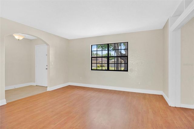 7437 BURNWAY DRIVE, Orlando, FL 32819
