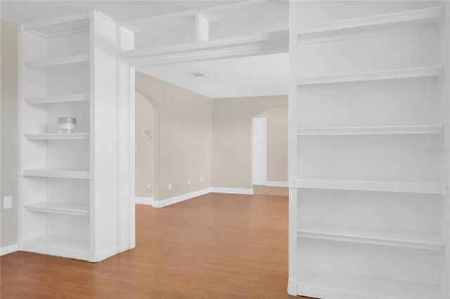 7437 BURNWAY DRIVE, Orlando, FL 32819