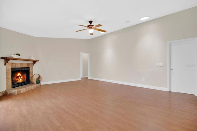7437 BURNWAY DRIVE, Orlando, FL 32819