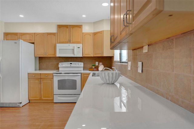 7437 BURNWAY DRIVE, Orlando, FL 32819