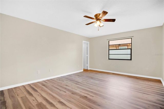 7437 BURNWAY DRIVE, Orlando, FL 32819
