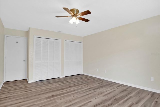 7437 BURNWAY DRIVE, Orlando, FL 32819