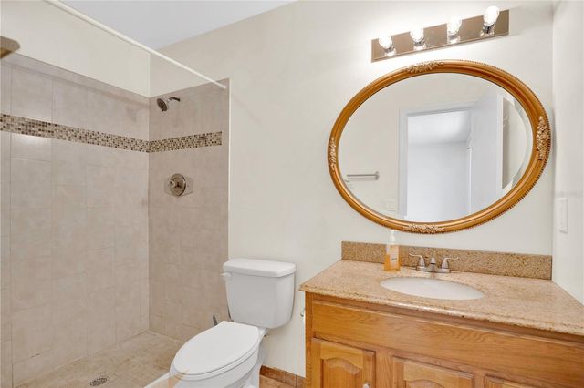 7437 BURNWAY DRIVE, Orlando, FL 32819