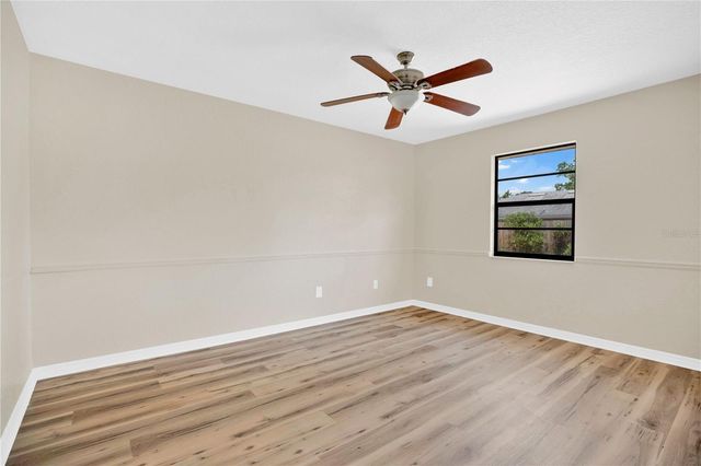 7437 BURNWAY DRIVE, Orlando, FL 32819