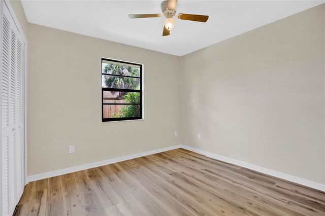 7437 BURNWAY DRIVE, Orlando, FL 32819