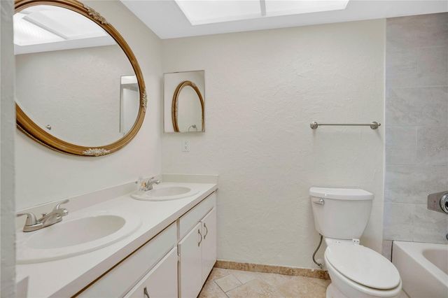 7437 BURNWAY DRIVE, Orlando, FL 32819