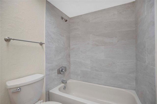 7437 BURNWAY DRIVE, Orlando, FL 32819