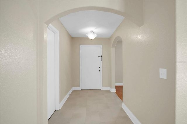 7437 BURNWAY DRIVE, Orlando, FL 32819