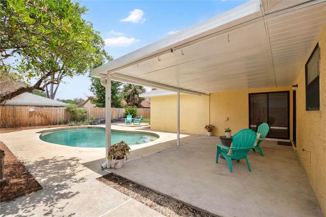 7437 BURNWAY DRIVE, Orlando, FL 32819