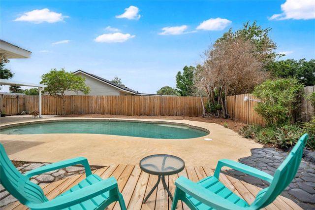 7437 BURNWAY DRIVE, Orlando, FL 32819