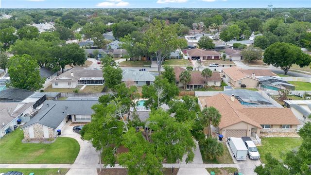 7437 BURNWAY DRIVE, Orlando, FL 32819