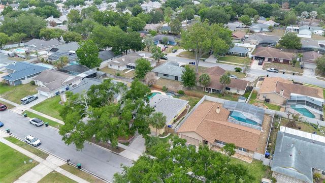 7437 BURNWAY DRIVE, Orlando, FL 32819
