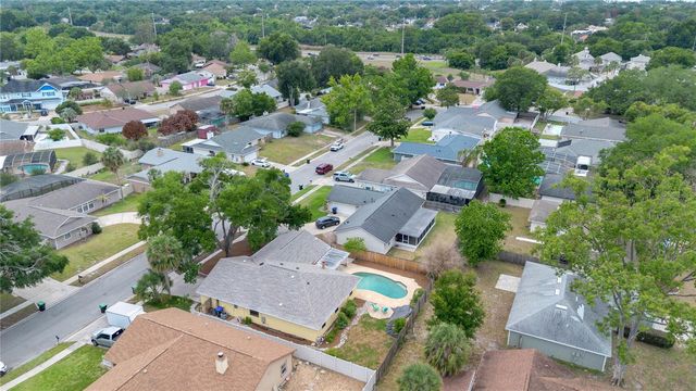 7437 BURNWAY DRIVE, Orlando, FL 32819